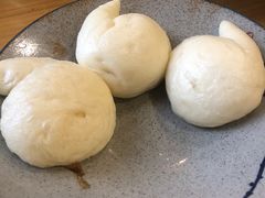 -丰乐餐厅·始于1999·本地老字号