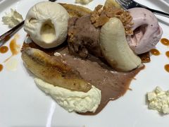 -哈根达斯(虹口店)
