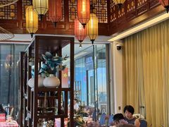 -粤香楼(新光里店)