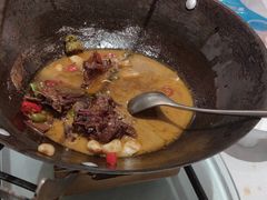 -梦都海鲜酒家(万达广场江桥店)