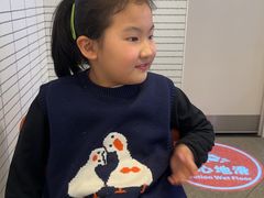 -万达广场(芜湖镜湖店)