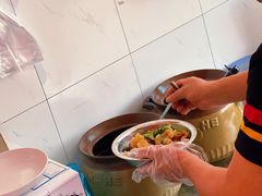 -老宾州南街酸粉店(民族大道店)