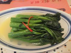 -点都德(广州白云山景区南门店)