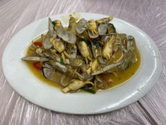 -老三鱼仔店