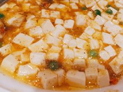 -万荣烤鸭店·北京菜(天坛店)
