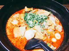 -杨国福麻辣烫(观前街店)