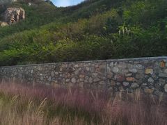 -长岛南北长山旅游景区