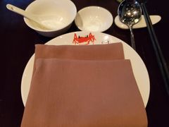 -夜上海(新天地店)