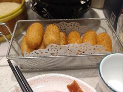 -三品香·江浙菜(松江九谊店)