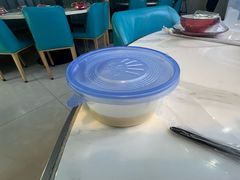 -福巷湘食小馆·猛火现炒(上海首店)