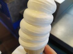 -DQ·蛋糕·冰淇淋(新玛特分店)