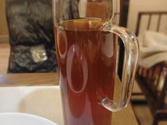 -徽镇小厨·经典徽菜(马连道店)