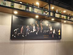 -水门巷餐厅(古子城店)