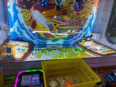 -核客电玩城(东门店)