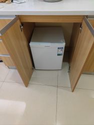 -英泽产后护理中心(南海总店)