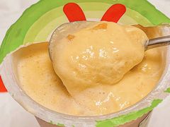 -书亦烧仙草(二七万达广场店)