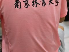 -金原鸭血粉丝汤总店(锁金村店)