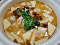 -蜀腾川·火锅鱼.烤鱼(新世界城店)