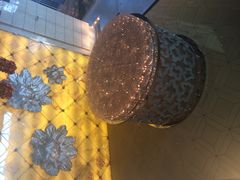 iphone_upload_pic-北京万达文华酒店