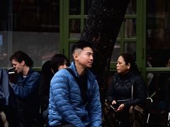 -圣约瑟夫大教堂