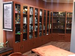 -革瑞斯奢侈品包包护理专家(丹尼斯大卫城店)