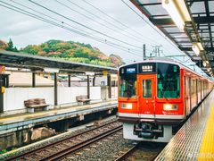 -富士山吉田線五合目