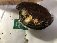 -仟吉(乐天城店)