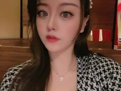 -凯华海鲜火锅·传承三十六年