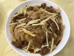 -嘉华海鲜酒家(龙津中路店)