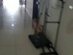 -江燕路万科里