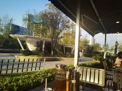 -蛙兔鸡自贡风味·特色江湖菜(广都店)