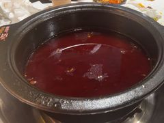 -钢管厂五区小郡肝火锅串串香(清河店)