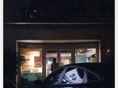 -罗莎蛋糕Rosa bread(四方坪店)