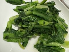 -火龙堂·风味民间菜(文一路店)