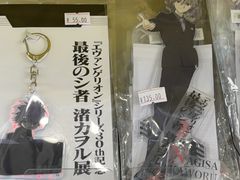-animate(北京店)