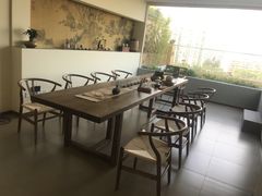 -小茶闲舍·观景商务茶馆(广州塔店)
