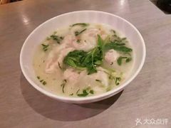 -眉州东坡(民族园店)