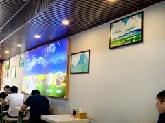 -青海宋家酿皮(汇翠花园店)