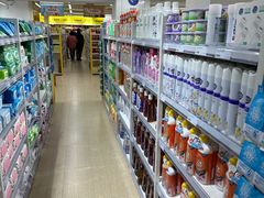 -BIGOFFS 超级折扣(仁恒伊势丹店)