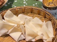 -五里关火锅(上海鑫耀·光环Live店)