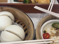 -流花苑精致潮粤菜(越秀店)