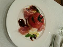 android_upload_pic-爱茉莉意大利西餐厅