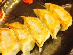 博多一幸舍(侨福芳草地店)-博多一幸舍(侨福芳草地购物中心店)