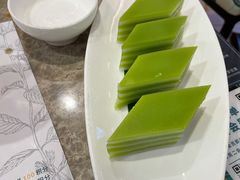 椰香千层糕-美奈小馆·越南料理(福田星河COCO Park店)