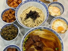 -永丰面馆(汉口路店)