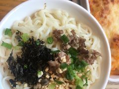 -峨嵋小镇·川菜(勒泰中心店)