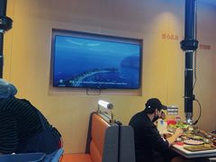 -韩一品韩国料理(柏庐南路店)