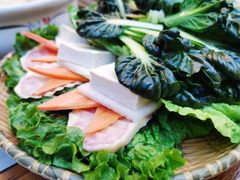 -大理董·董家小厨野生菌火锅(古城旗舰店)