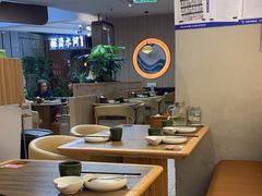 -云海肴·汽锅鸡·云南菜(广安门天虹店)