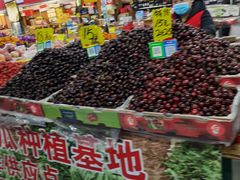 -金宝生活市场(东五环店)